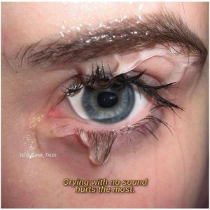 Meet your Posher, Savannah